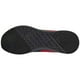 thumbnail image 3 of Tenis Puma Hombre 19520121 Rojo 26.5 cm, 3 of 4
