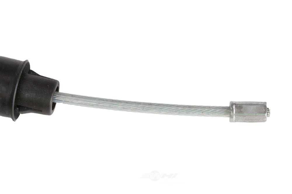 GM Genuine Parts 42472907 Rear Parking Brake Cable