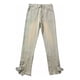 thumbnail image 1 of Pantalon Hombre, Mezclilla, Jeans, 1 of 1