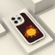 thumbnail image 4 of Proteja su iPhone con una elegante funda de goma TPU - Diseño con estampado de dibujos animados, 4 of 4