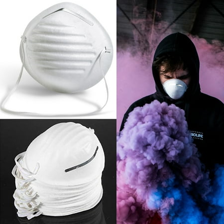 dust-proof mouth face mask disposable dust-proof mouth face mask disposable