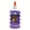 Purple, variant on Elmer's Classic Glitter Glue, 6 Pack