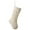 B, variant on BNNG Classic Fireplace Christmas Stockings for Mantle - Large Knitted Hanging S-Shaped Candy Bags, Xmas Socks for Indoor Holiday Decor, Family Christmas Knitting Decorations