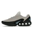 thumbnail image 2 of Nike Men's Air Max Dn Light Orewood Brown Turquoise Running Shoes, from StockX, 2 of 5