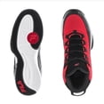 thumbnail image 5 of Tenis Fila Activisor Viz para Hombre 1BM01378-602 rojo 26.5, 5 of 5