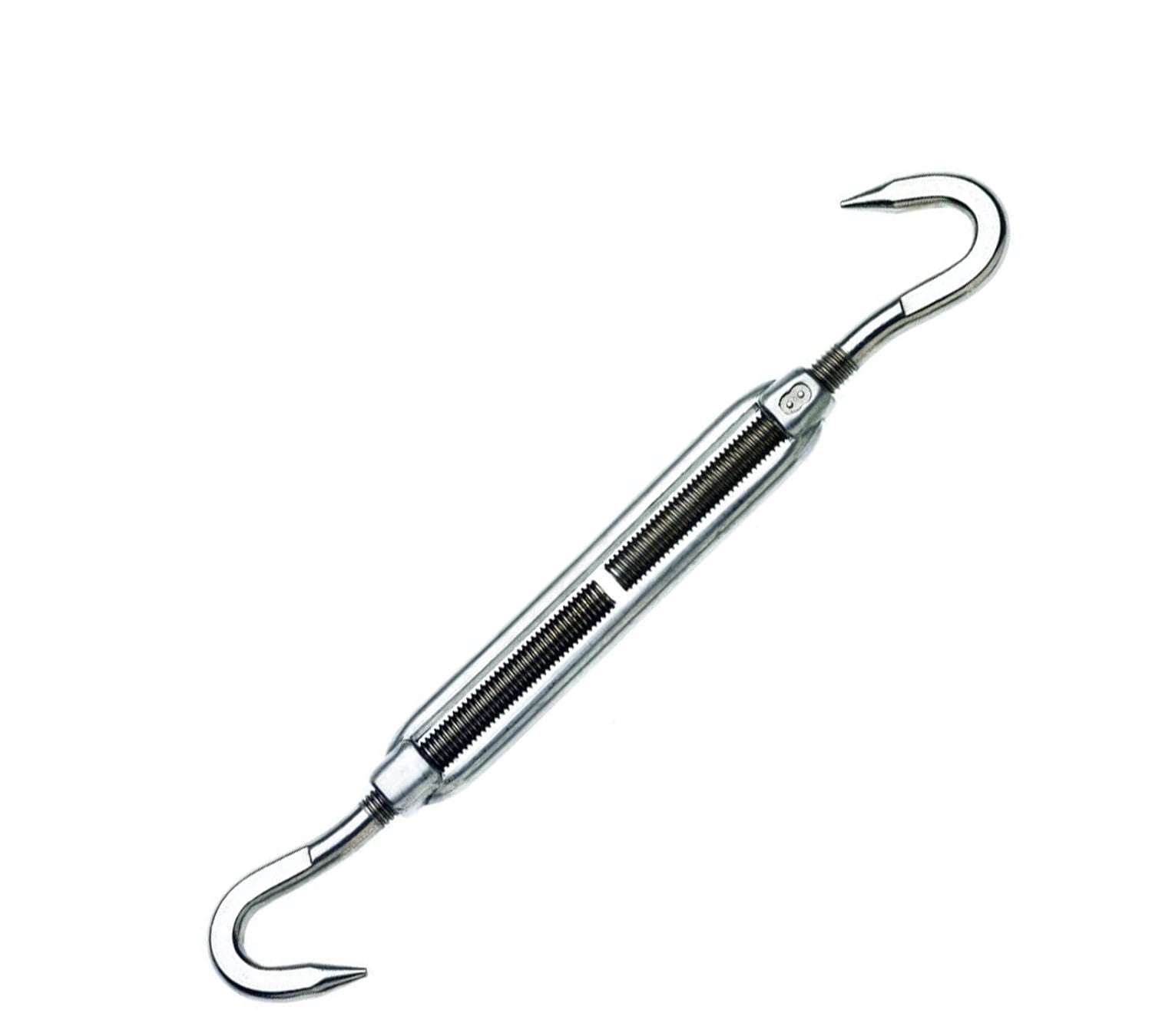 Coolaroo Turnbuckle for Shade Sails