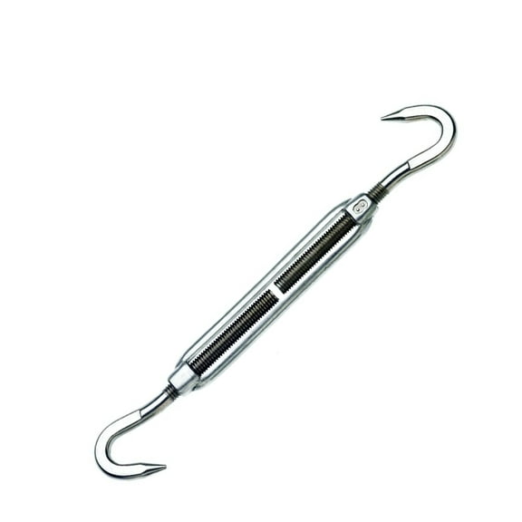 Coolaroo Turnbuckle for Shade Sails