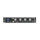 thumbnail image 4 of Splitter Dmx Lite Tek SPLITTER 4AC 1 Entrada 4 Salidas, 4 of 4