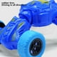 thumbnail image 5 of Juguetes Para Niño Coche acrobático de fricción que se mueve de un lado a otro, juguete para niños Juguetes Para Bebe 1 Año, 5 of 7
