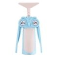 thumbnail image 1 of Wine Bottles Opener Creative Wine Corkscrew Practical Wine Corkscrew Opener, 1 of 8