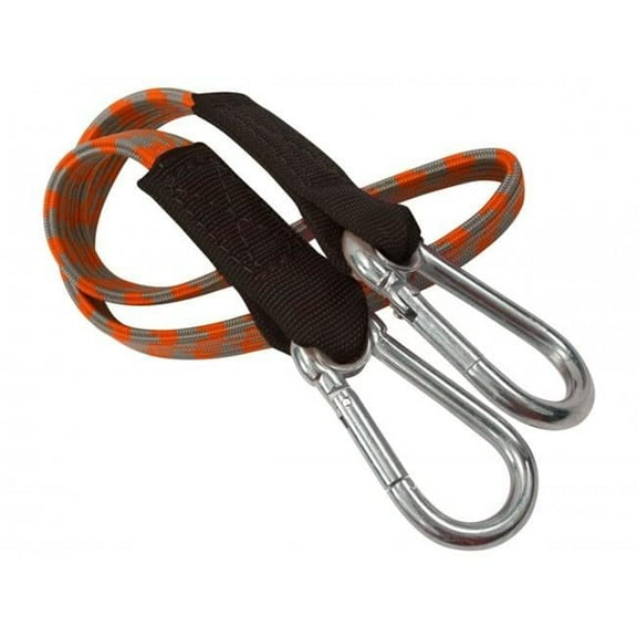 18 in. Klipp Strap