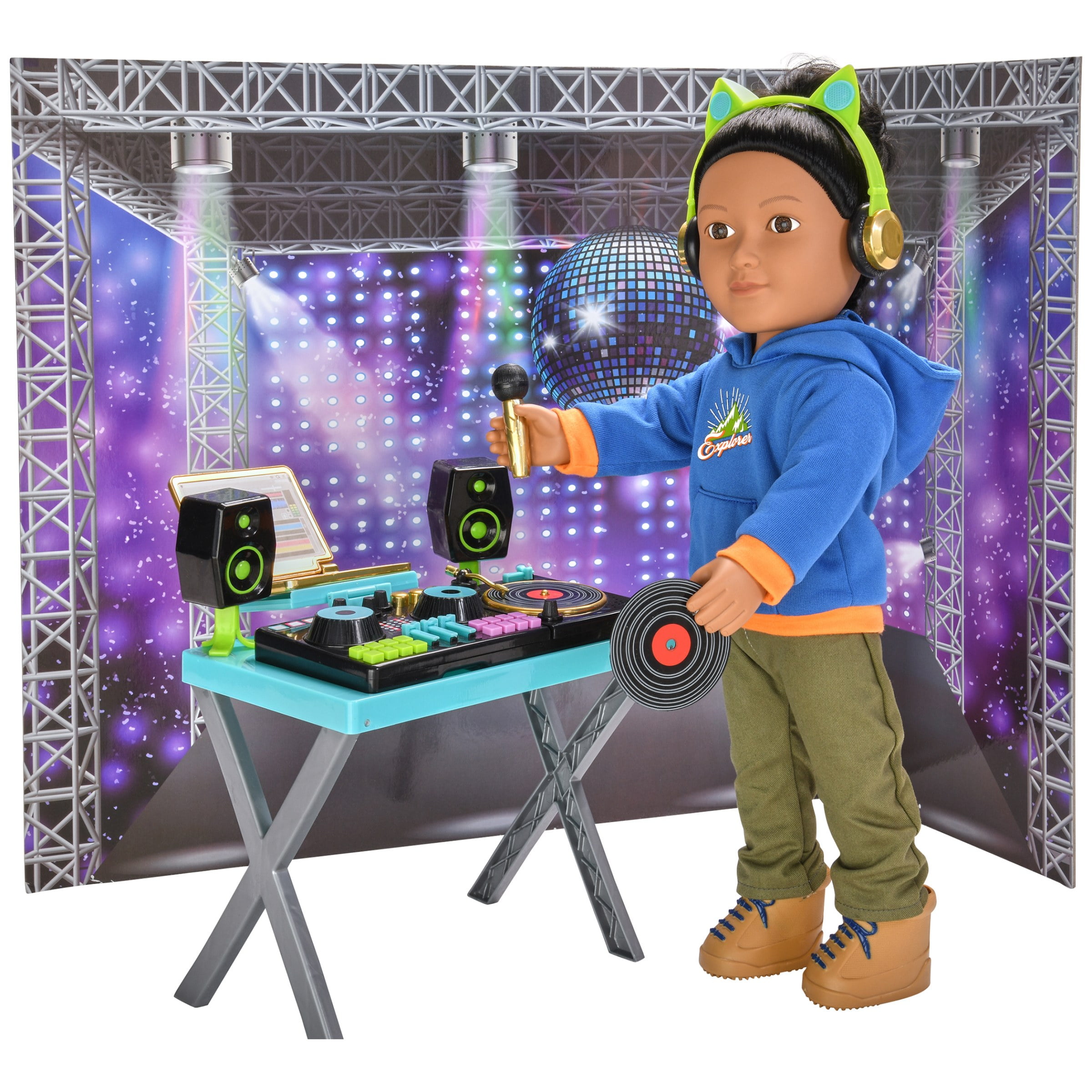 my life as reversible background