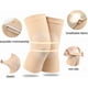 thumbnail image 2 of Women Dance Knee Pads,yoga Knee Pads,1 Pair Of Summer Ultra-thin Breathable Men's And Women's Knee Pads, 2 of 5
