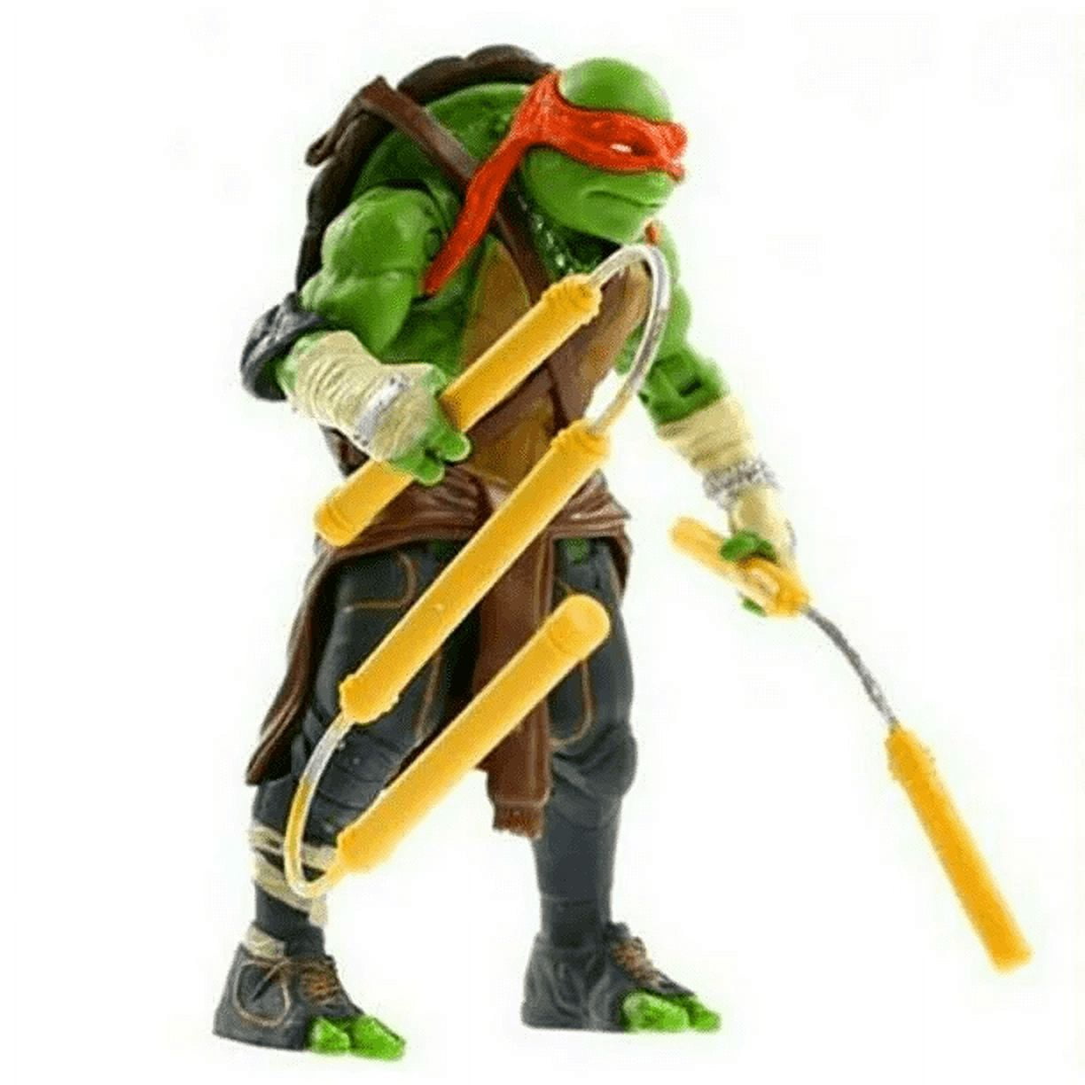 コレクション pop_org_230701_003 Amazon.com: Bandai GX-70SP Mazinger Z DC Anime Color Soul of