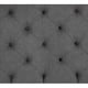thumbnail image 4 of Cabecera King Size Dicasa  Capri, 4 of 6