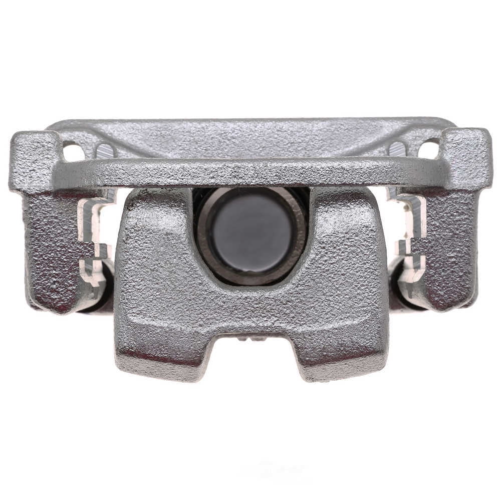 Raybestos Brakes Disc Brake Caliper P/N:Frc12067c Fits select: 2003-2008 INFINITI FX35, 2003-2008 INFINITI FX45