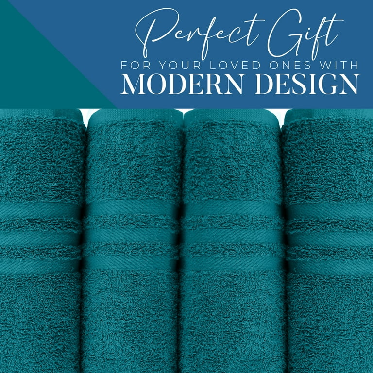 Teal bath sheet towels hotsell