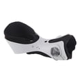 thumbnail image 4 of Oubit Cheville Réglable, Stabilisateur de Cheville Réglable Pied de Marche Respirant Stabilisateur Cheville Orthèse Drop Support Conception Conviviale, 4 of 9