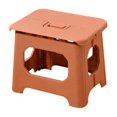 thumbnail image 5 of Birdeem Marchepied Pliant Extérieur Portable Robuste en Plastique Chaise Antidérapante pour Camping Randonnée Pêche Bbq Marchepied Pliable Marchepied Marchepied, 5 of 5