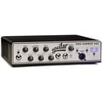 thumbnail image 2 of Tone Hammer 500 Bass Amplifier Head, 2 of 3