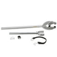 thumbnail image 2 of Attwood Heavy-Duty Transom Saver, 2 of 2