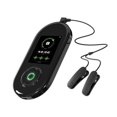 thumbnail image 1 of Guardurnaity Estimulación electroencefalográfica ABS Ayuda para dormir Dile adiós al insomnio Buen sueño Anti ronquidos Ayudas para vestirse con gancho de botón, 1 of 6