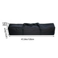 thumbnail image 3 of Cqxid Sac à Outils à Moins de 10 $ Trousse de Grande Capacité Prolongée Support de Sac Fourre-Tout Long Auvent Extérieur Mât Sac de Rangement de Camping, 3 of 7