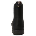 thumbnail image 3 of Blundstone 1448 Volton Black Mid-Calf Leather Boot - 7M / 5M, 3 of 3