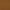 Cedar, variant on BuyPlastic Tangent Poly Lumber - Cherrywood, 1x4 (0.75" x 3.5"), 36" Length - HDPE Plastic Board for Outdoor Furnature and More