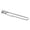 B, variant on Adjustable Jar Opener Stainless Steel Professional Manual Jar Bottle Opener Good Glass Lid Remover Kitchen Accessories Useful Items for Seniors Go Swing Can Opener Metal Suction Dispensing