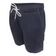 thumbnail image 3 of Traje de baño OP Para hombre Talla G Liso Marino, 3 of 4