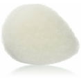 thumbnail image 4 of Buf-Puf Facial Sponge Cleans & Refreshes Deep Skin Exfoliation 1ct, 6-Pack, 4 of 8