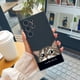 thumbnail image 4 of Funda de goma TPU elegante y confiable para iPhone: proteja su dispositivo del desgaste diario con esta funda para teléfono moderna y funcional., 4 of 4