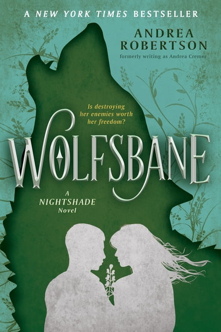 wolfsbane you wolfsbane you