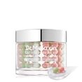 thumbnail image 1 of Crema facial Dr.Melaxin Cactox Pore Dual Capsule con extracto de cactus, 1 of 8