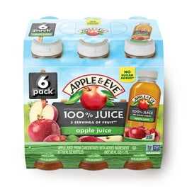 Welch s Passion Fruit Juice Drink 10 fl oz On the Go Bottle Pack of 6 Walmart