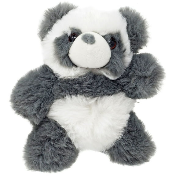 World's Softest Plush Panda Plush