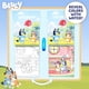 thumbnail image 3 of Bluey Aqua Art - Amigos para siempre, 3 of 8