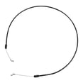 thumbnail image 3 of 946-1113A 746-1113A Blade Control Cable: Perfect Fit For Troy-Bilt Tb210 Mowers!, 3 of 8