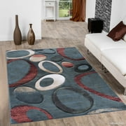 Rugs natural fiber Rugs natural fiber