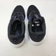 thumbnail image 5 of Men's New Balance 460 V3 Black Blue Comfy Running Shoes / M460LB3 / Size 10.5 D, 5 of 6