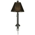 thumbnail image 3 of Tahti Outdoor Patio Table Umbrella Lamp, 3 of 3
