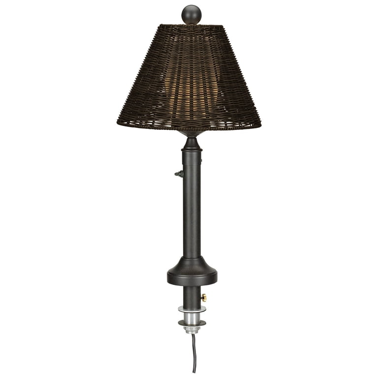 light for umbrella hole on patio table Hlcodca 7 Piece Dining Set with Hole, Outdoor Acacia Wood Furniture Set with Removable Cushion Garden, Backyard, Lawn, Poolside (Beige,Light Teak) : Patio, Lawn & Garden Fully weatherproof materials stand up to rain and UV without losing color or texture through repeated seasons of use. OVIOS Decorative LED Side Table