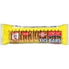 Daddy Ray's Low Fat 2/$1.00 Fig Bars 5 Oz Tray