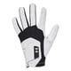 thumbnail image 1 of Guante de Golf Under Armour Iso-Chill para Hombre Mano Izquierda M/L, 1 of 2