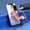 Pink, variant on BotaniNest Screen Auto Clicker Tapper For Smart Phone Screen Tapper Video Live Streaming Gadget Fast Click Finger Continuous Click For Games Live Broadcasts Likes Tasks Etc