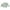 Green, variant on HAiming Toddler Kids Baby Girl Sweater Cardigans Solid Color Loose Round Neck Long Sleeved Button down Casual Jacket