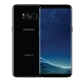 thumbnail image 1 of Samsung Galaxy S8 PLUS 64 Gb Negro Medianoche 4 Gb Ram Samsung S8 PLUS, 1 of 3