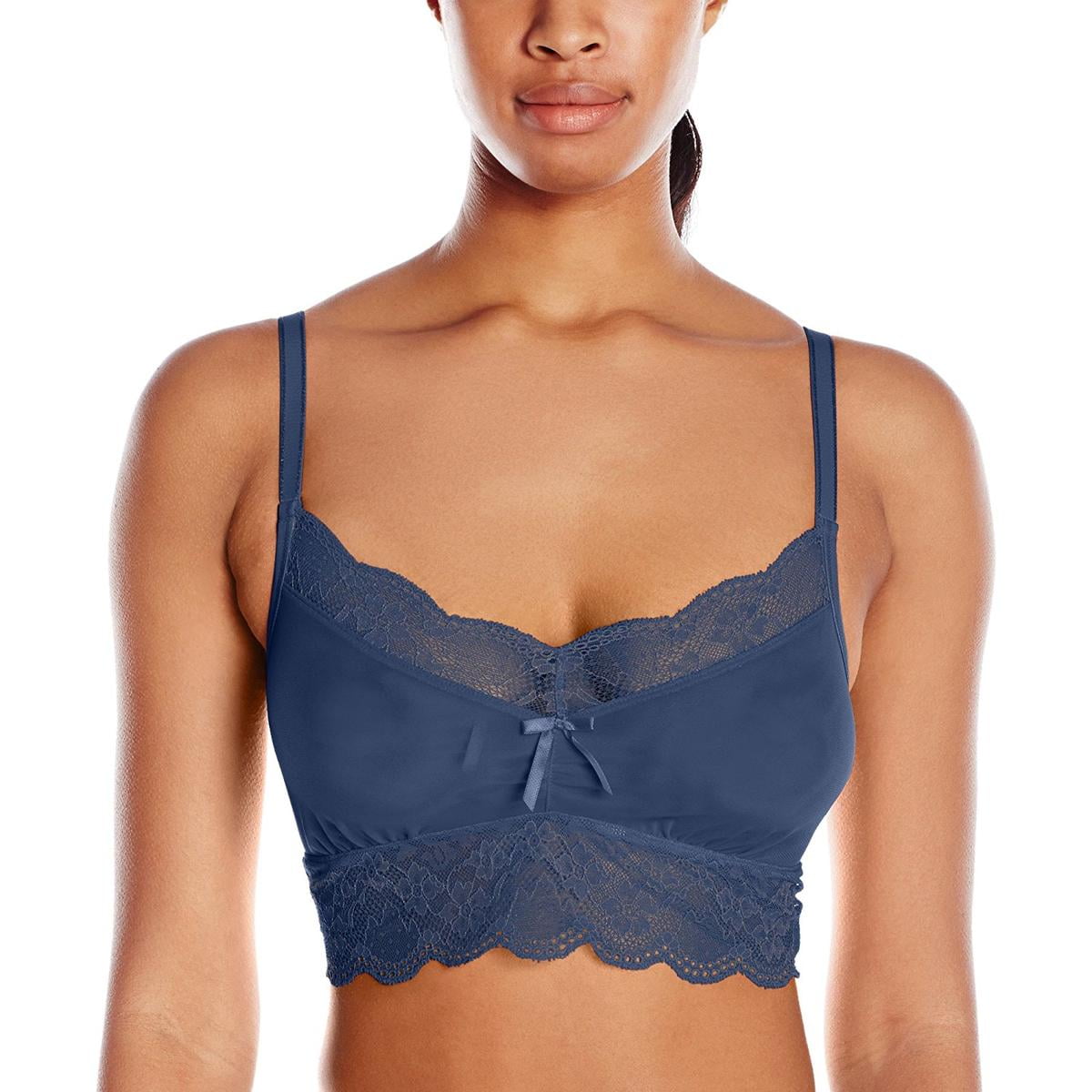 Wacoal Basic Beauty Full Figure Seamless Underwire Bra 855192