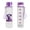 Y, variant on Nnndbs 1L Water Bottle with Flip Top Lid, Leak Proof BPA Free Sports Drinking Bottle with Carrying Strap for Gym School Travel